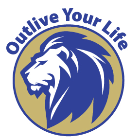 Outlive Your Life